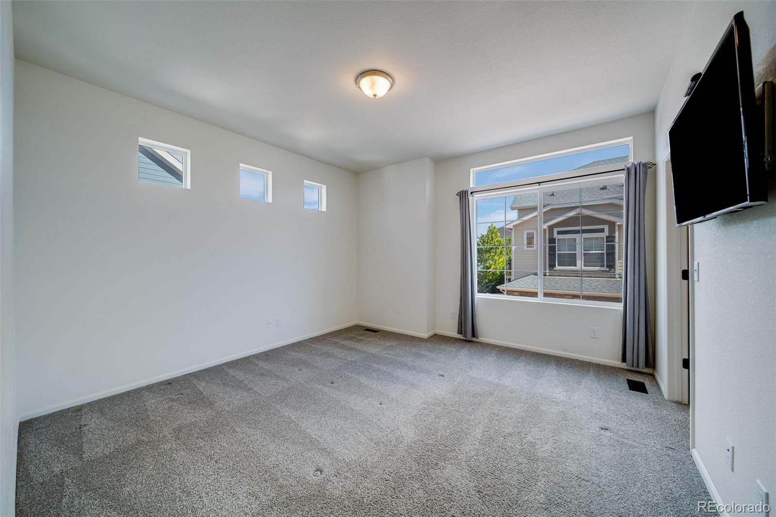 12833 Tamarac Way