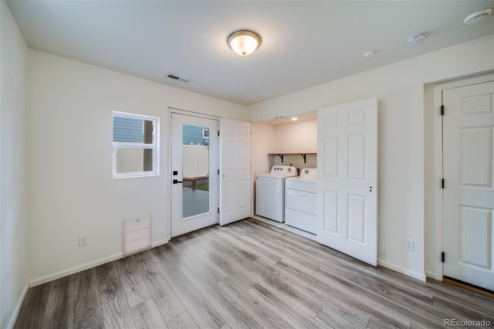 12833 Tamarac Way