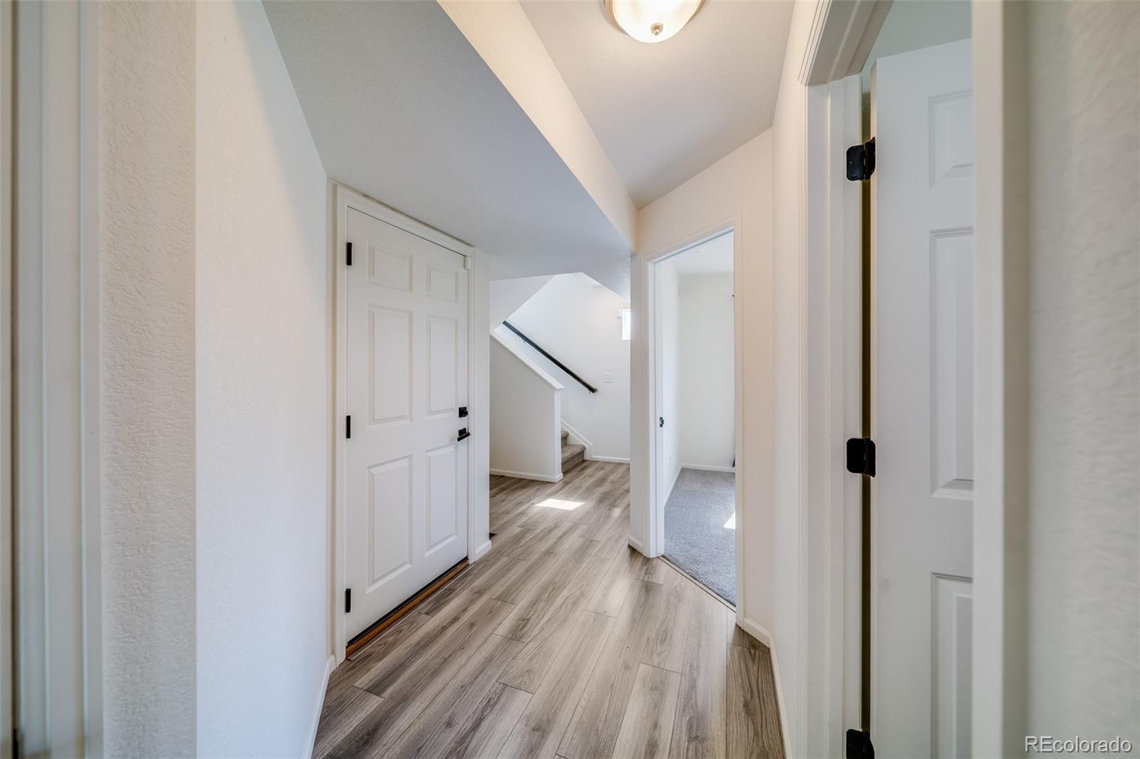 12833 Tamarac Way