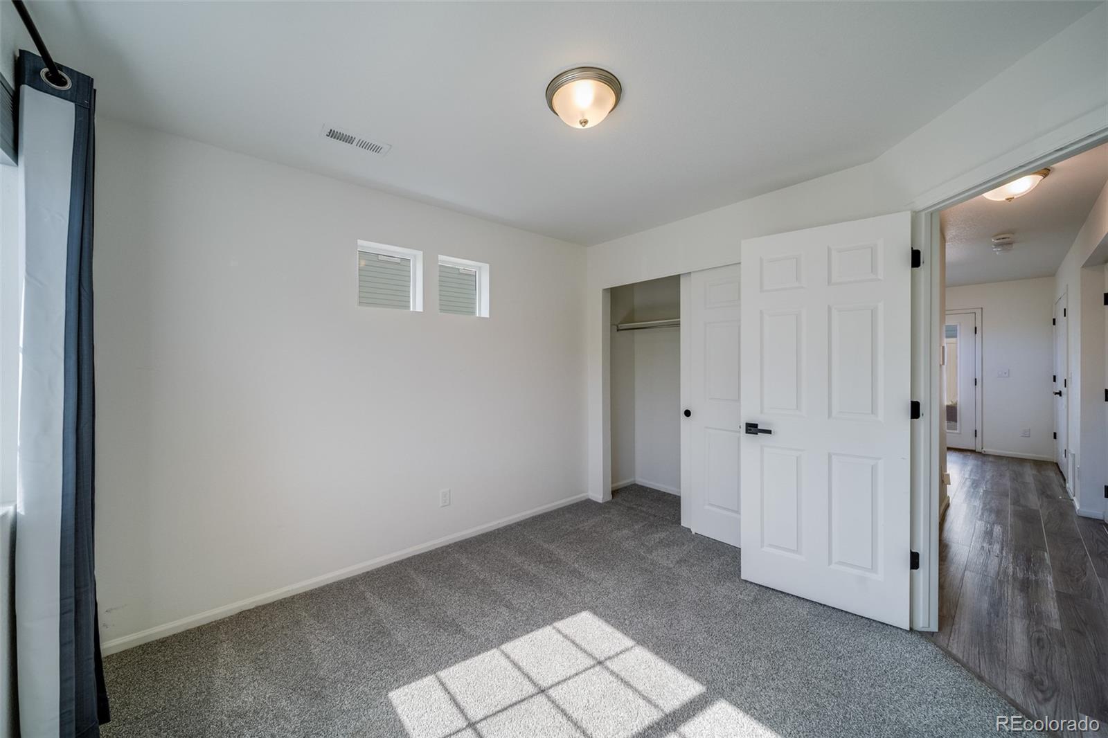 12833 Tamarac Way