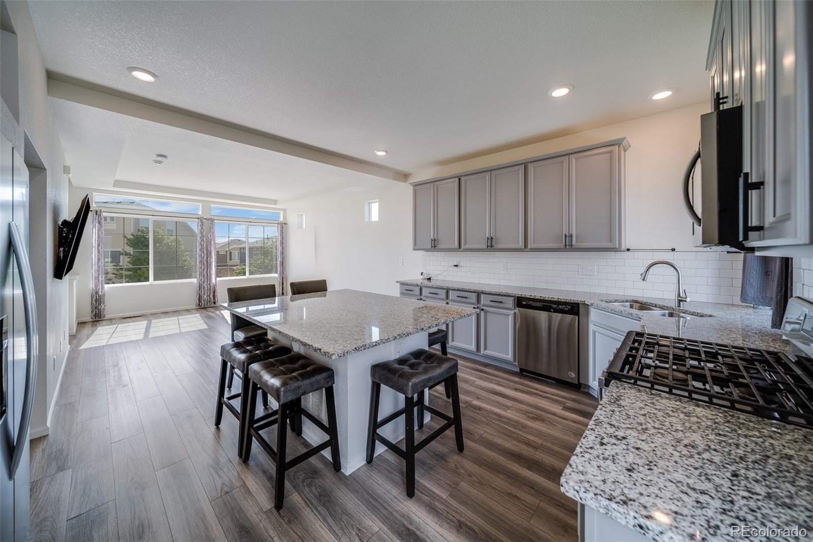 12833 Tamarac Way