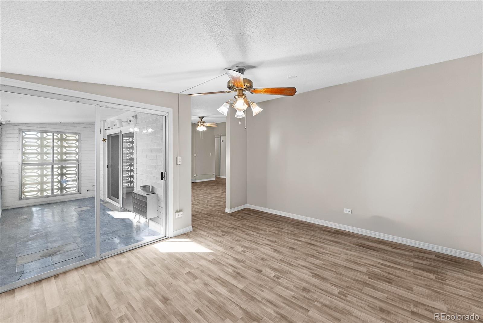 595 S Alton Way Unit: 5D