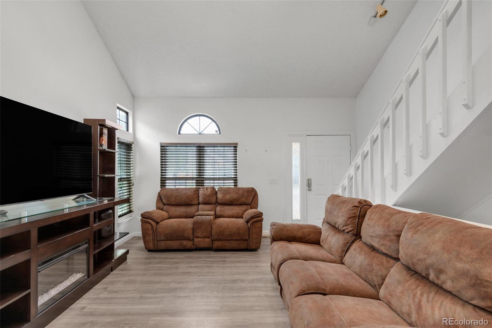13310 Birch Circle