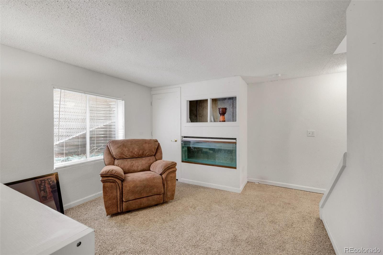 13310 Birch Circle