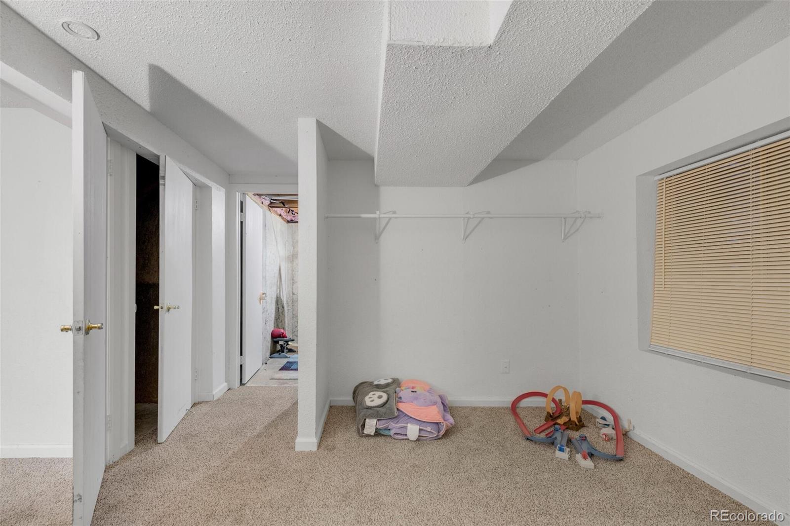 13310 Birch Circle