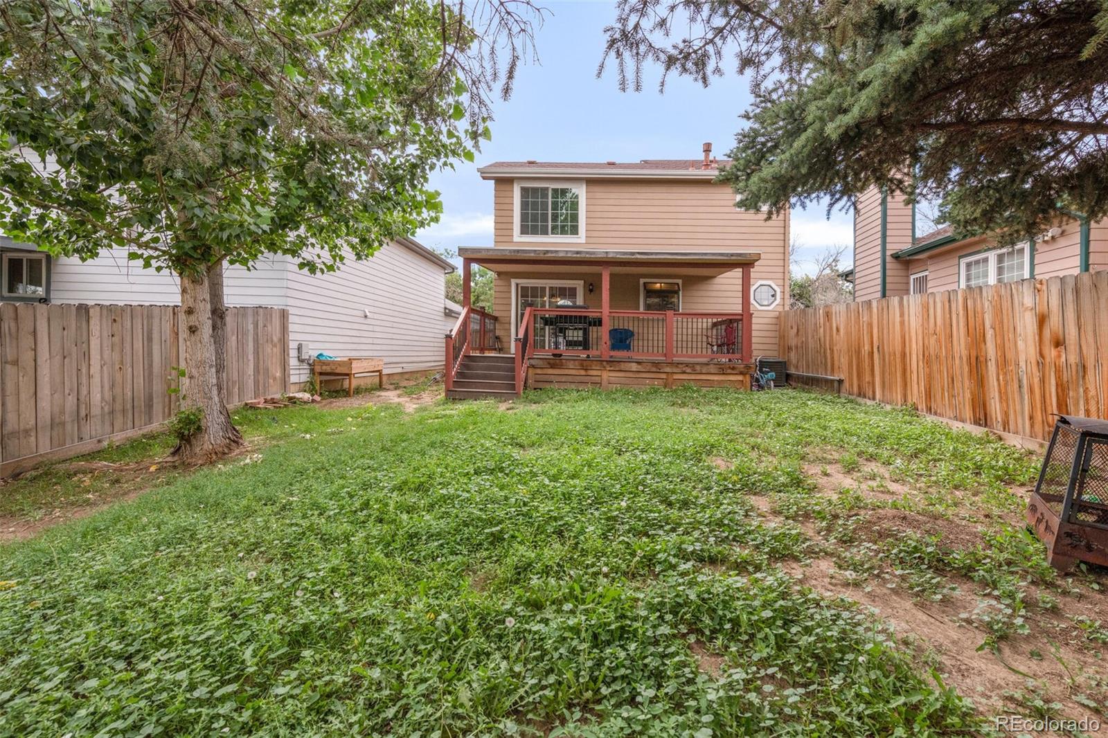 13310 Birch Circle