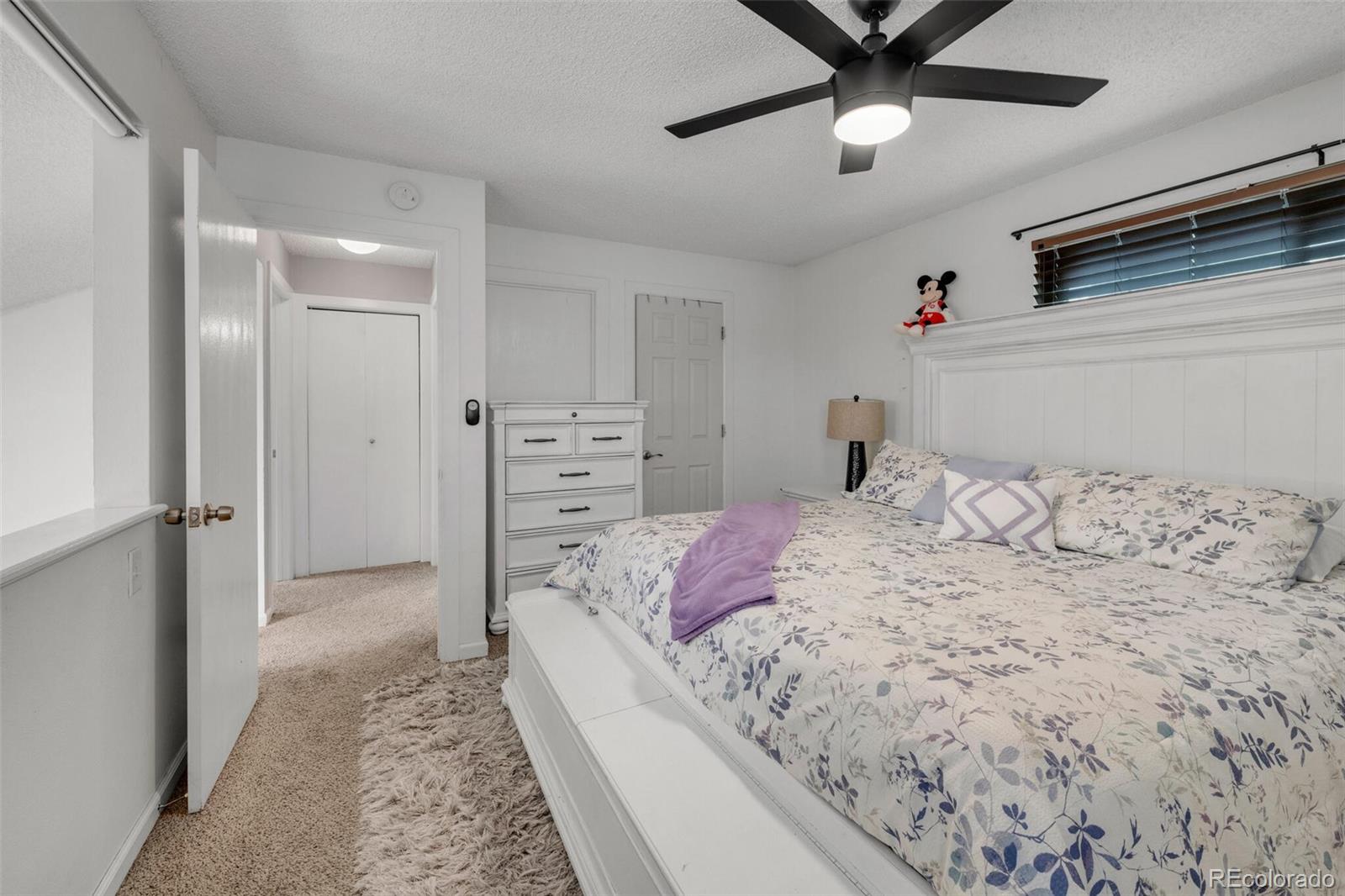 13310 Birch Circle
