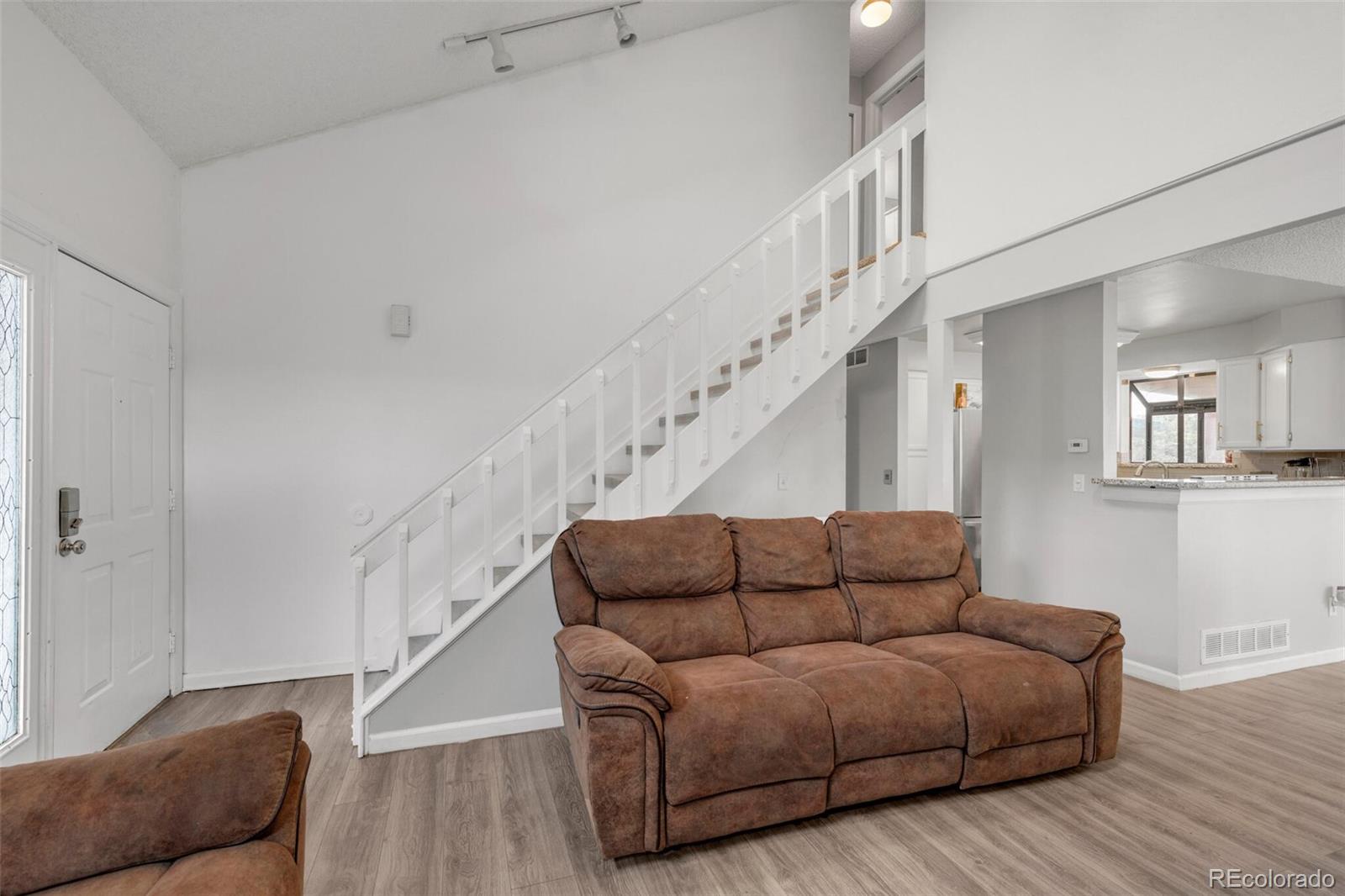 13310 Birch Circle
