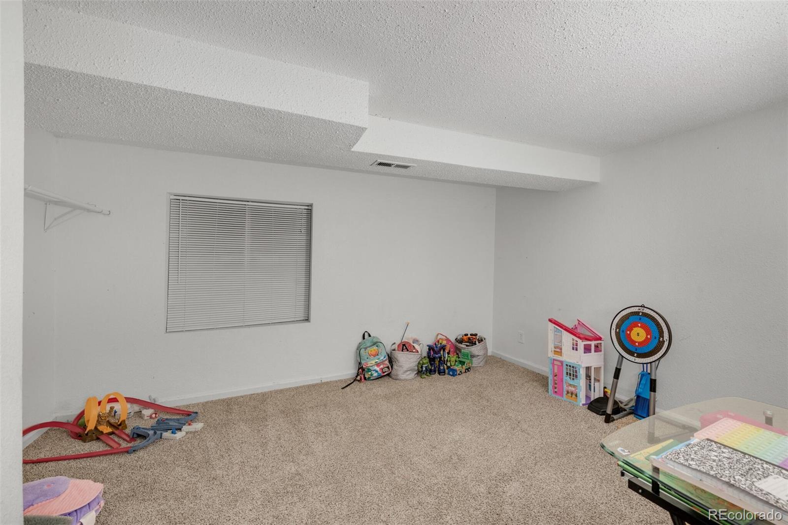 13310 Birch Circle