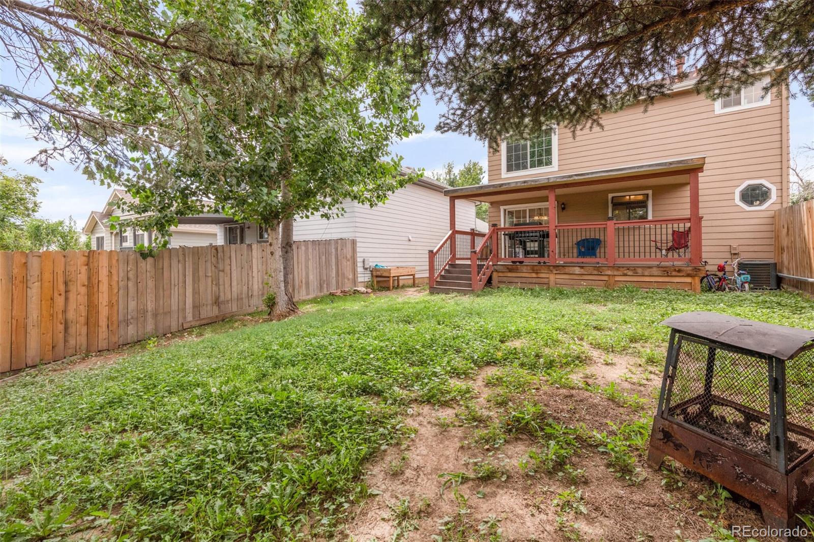 13310 Birch Circle