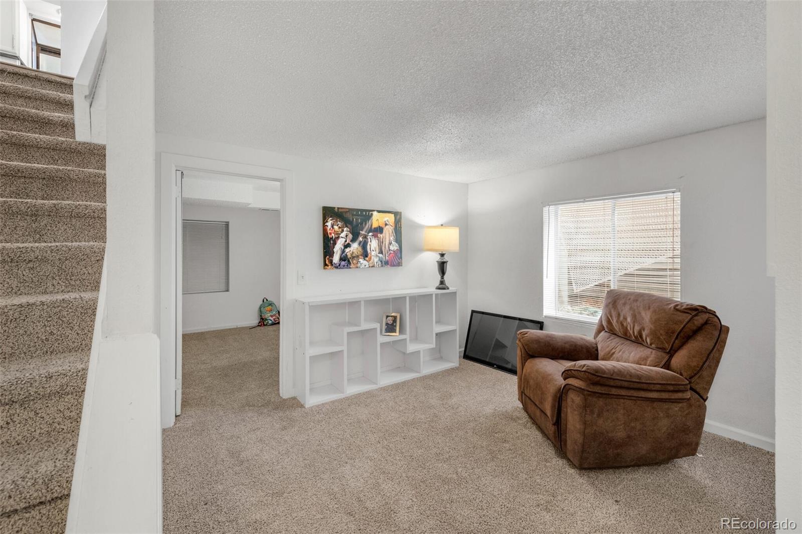 13310 Birch Circle