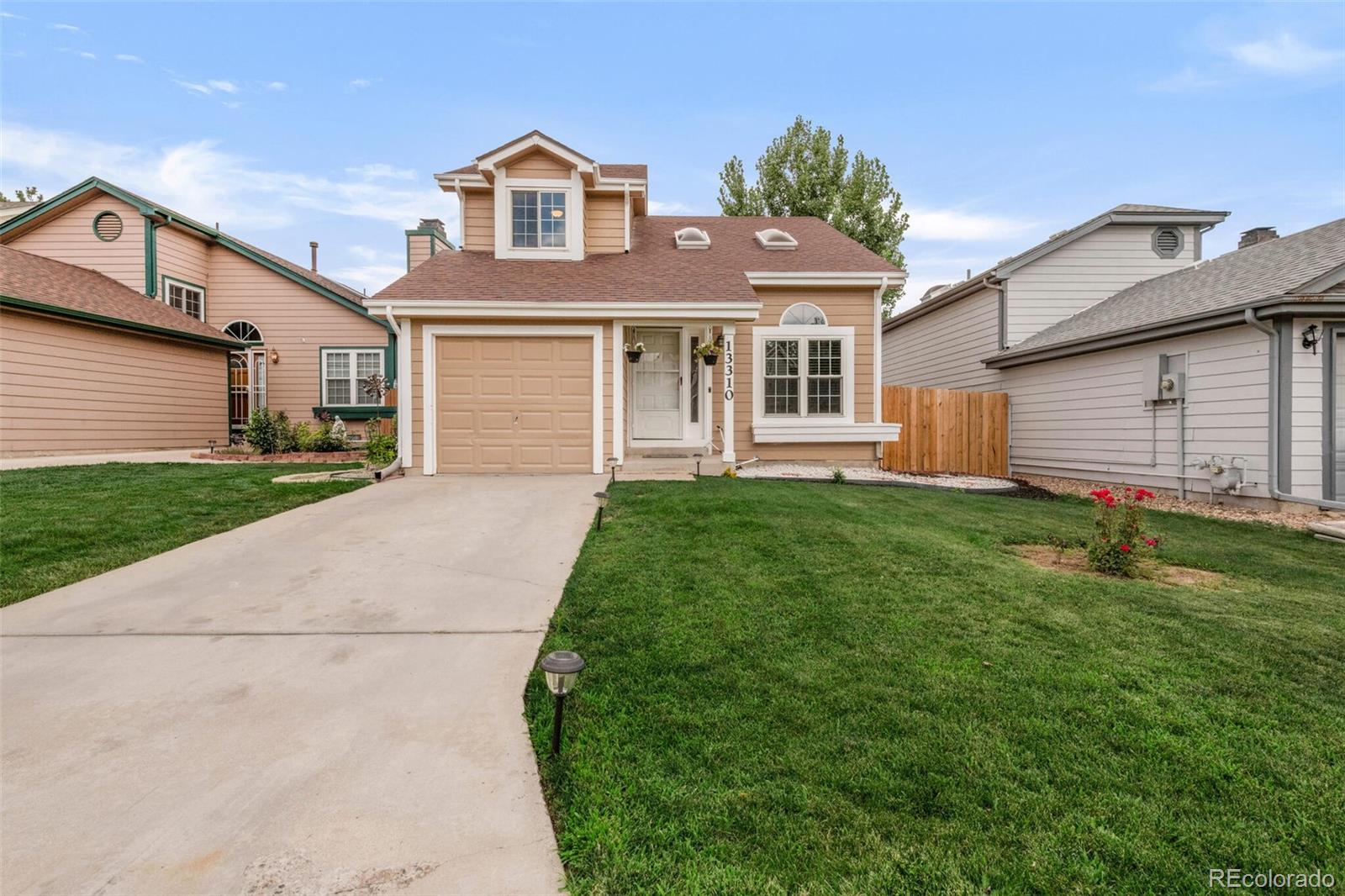 13310 Birch Circle