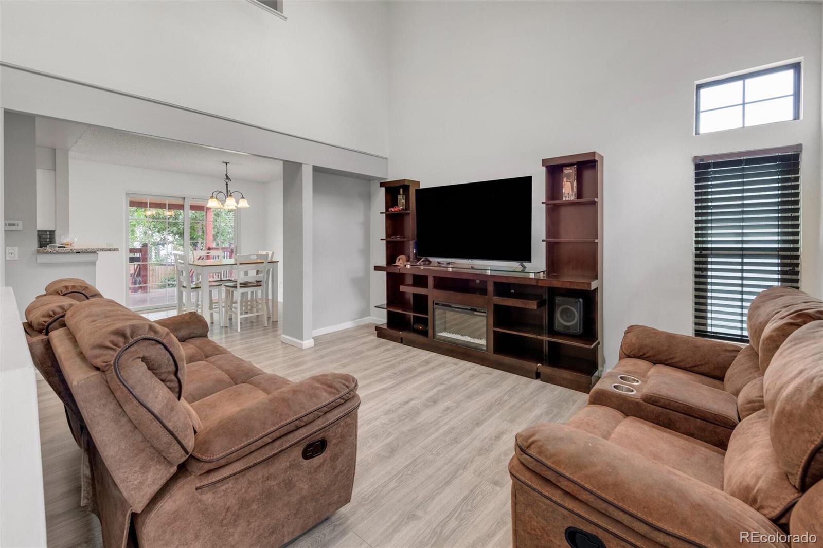 13310 Birch Circle
