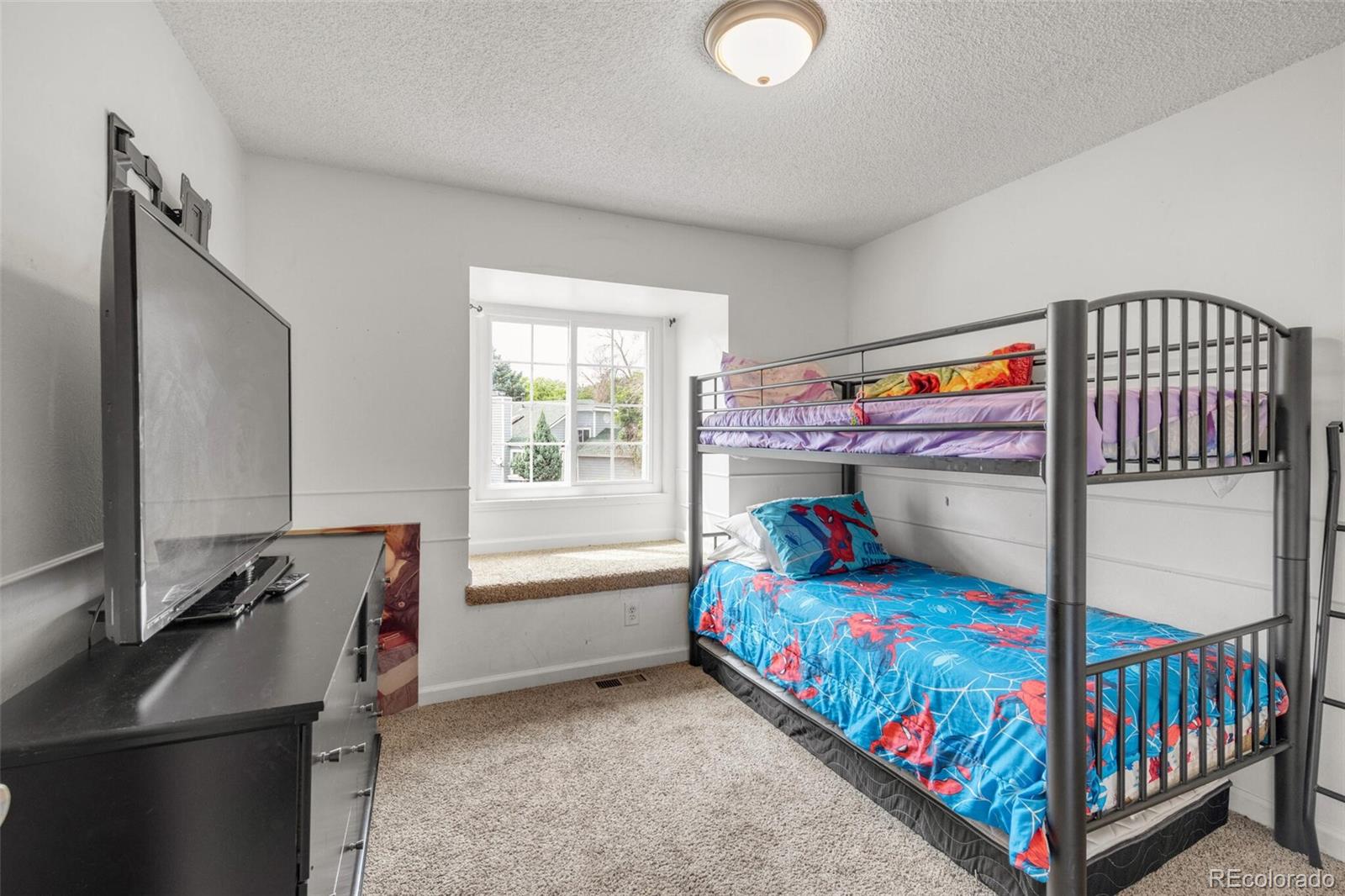 13310 Birch Circle