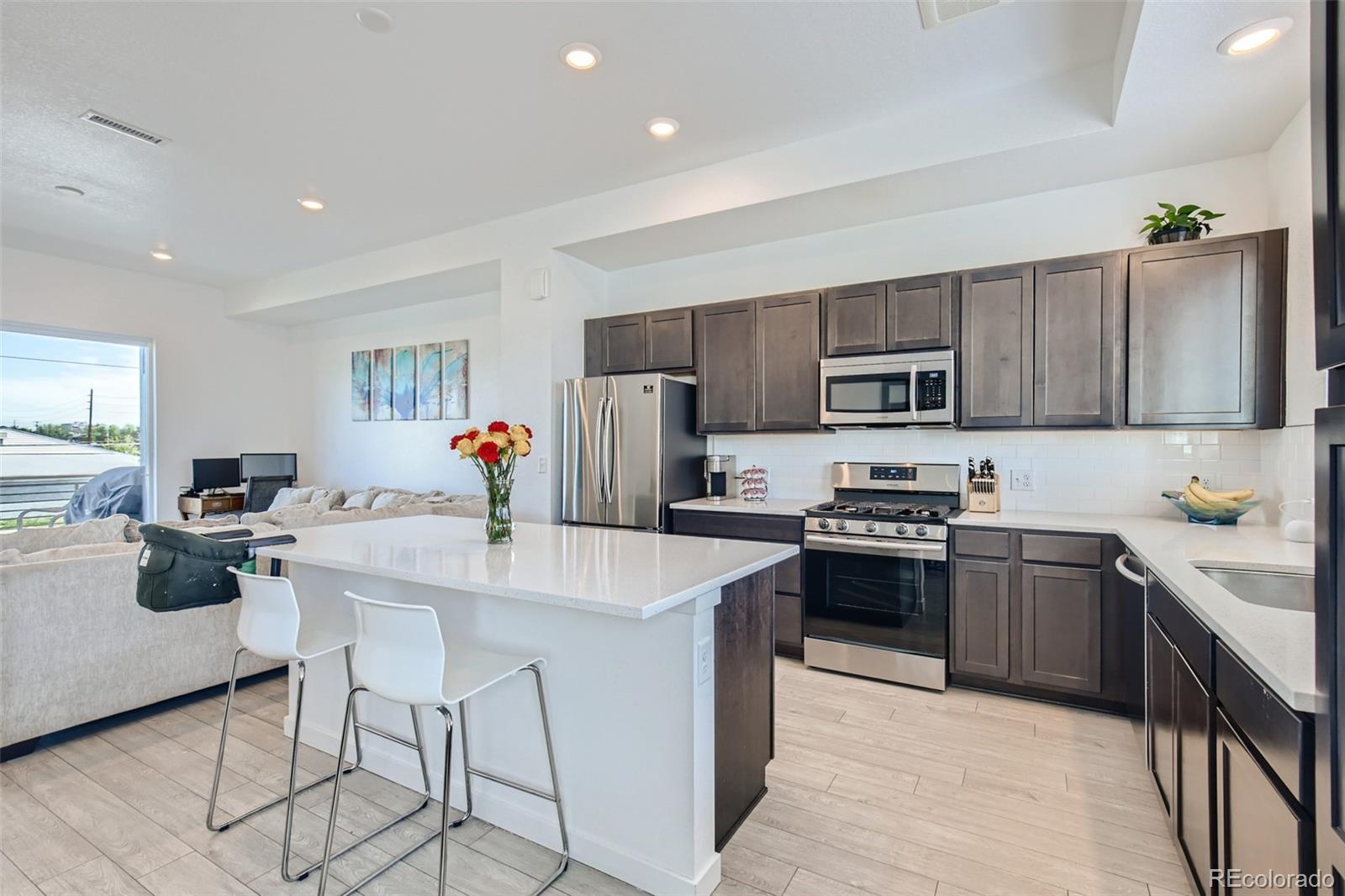 1681 W 67th Circle