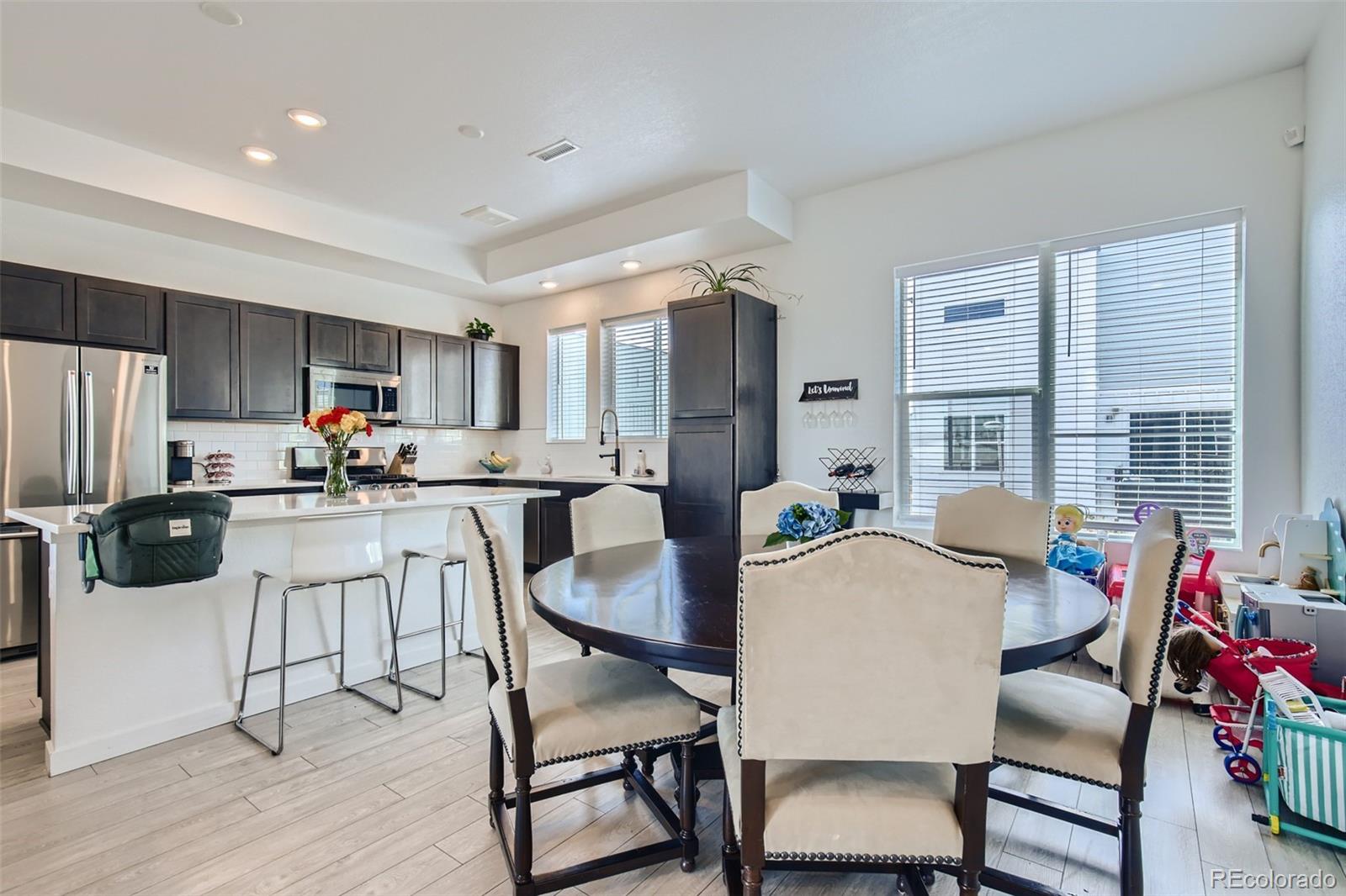 1681 W 67th Circle