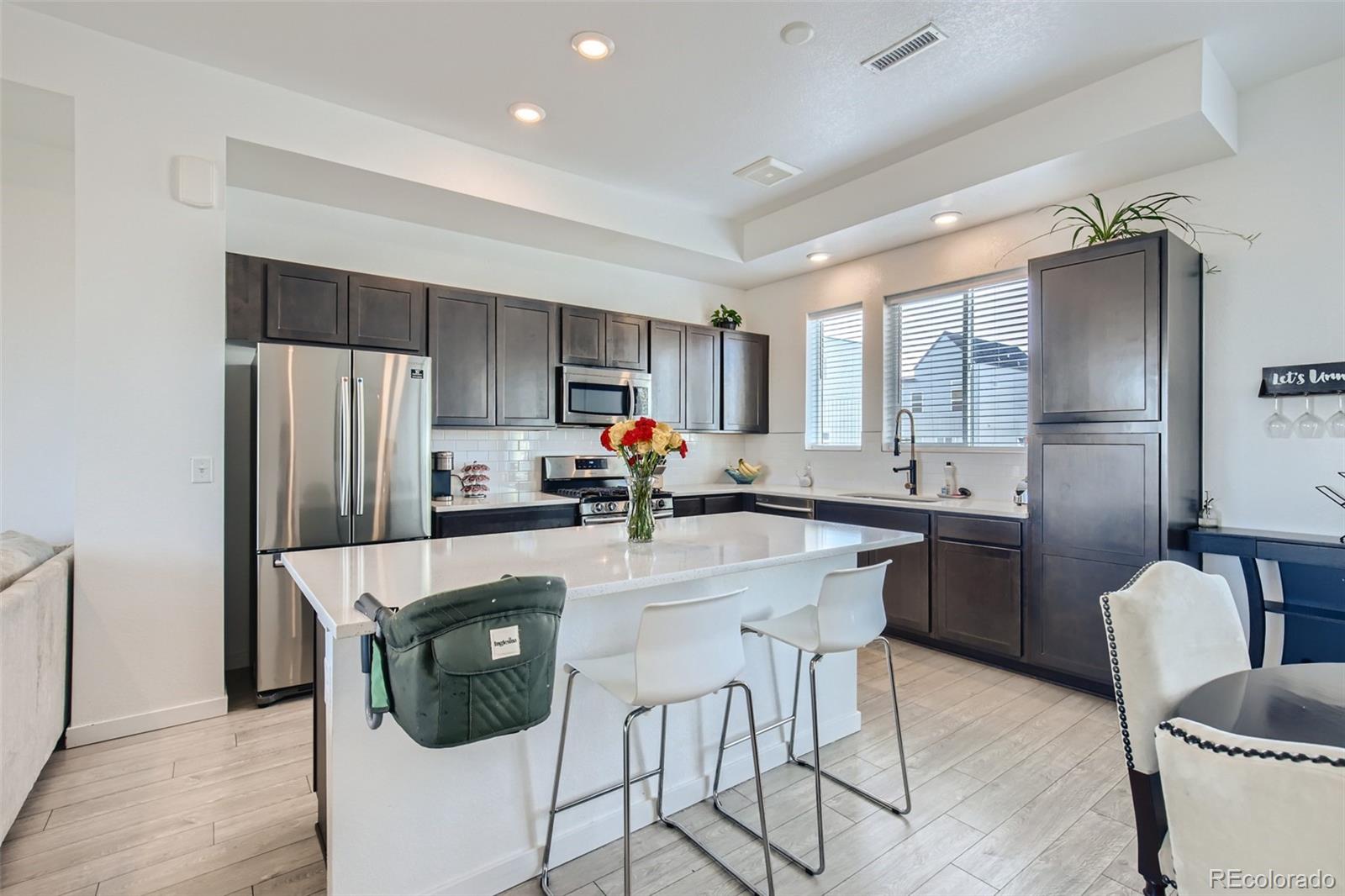 1681 W 67th Circle