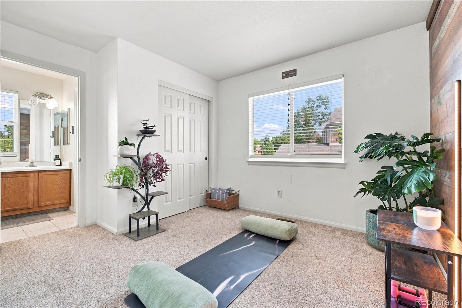 1830 Baldwin Park Road