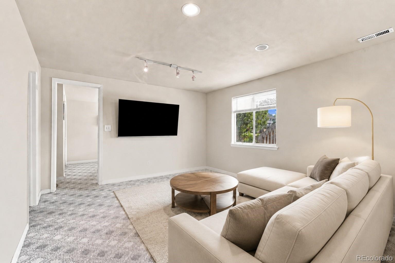 1830 Baldwin Park Road