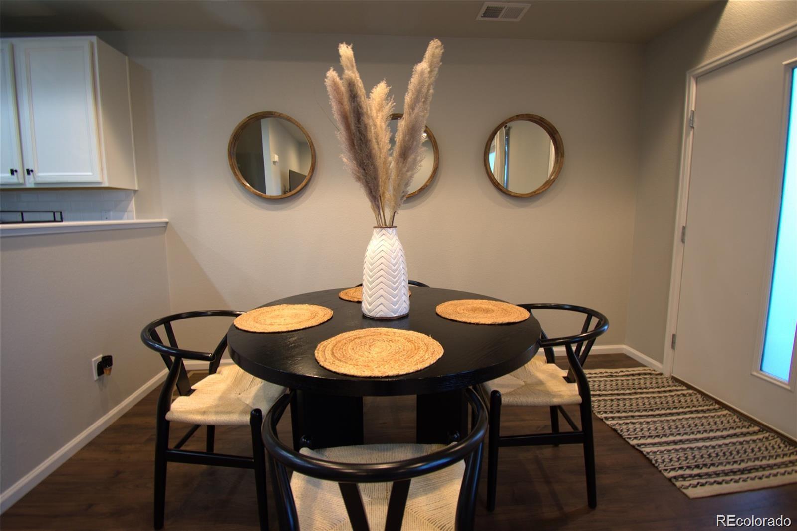 6435 N Dunkirk Street