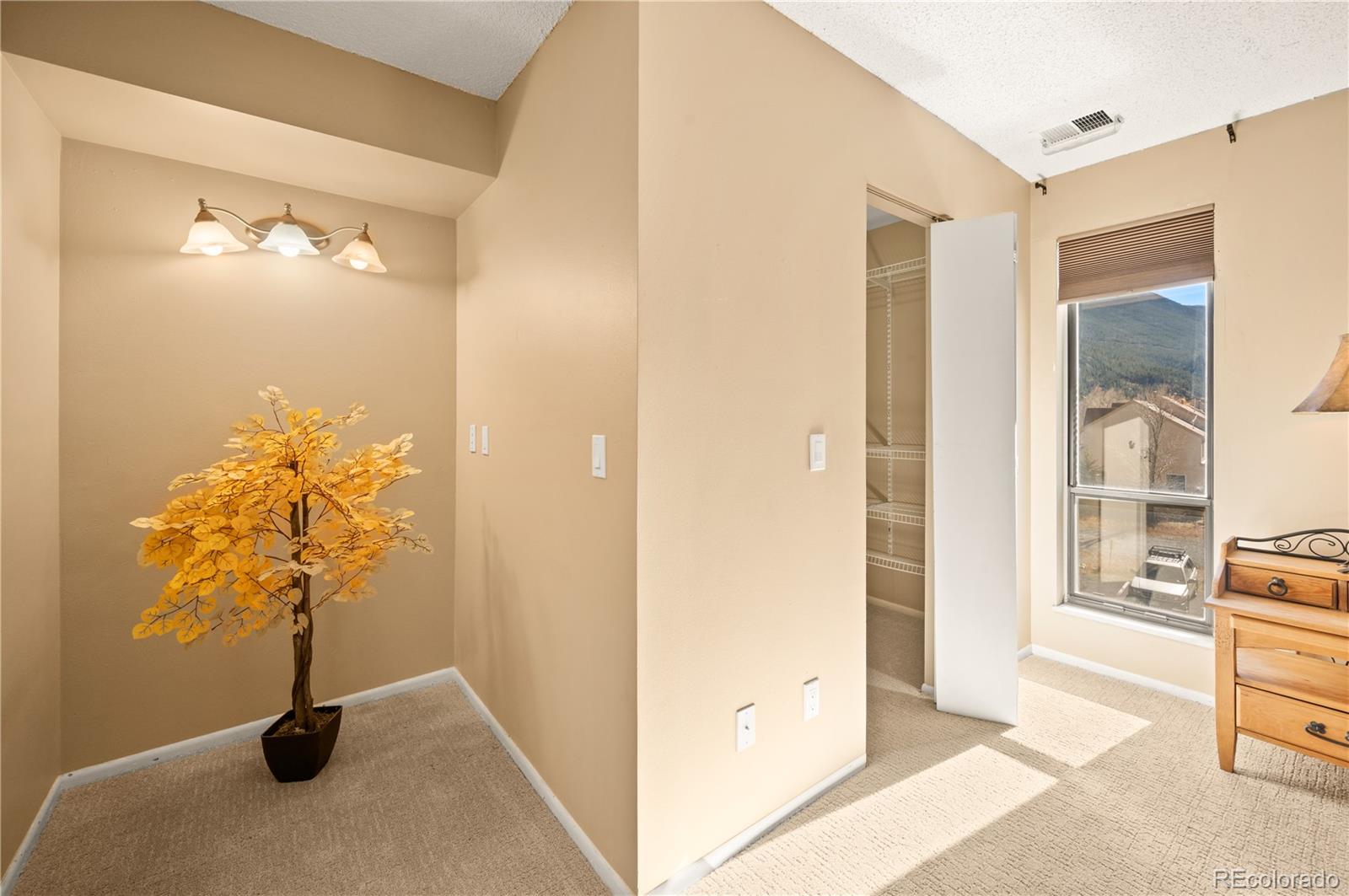 1890 Argentine Street Unit: 303