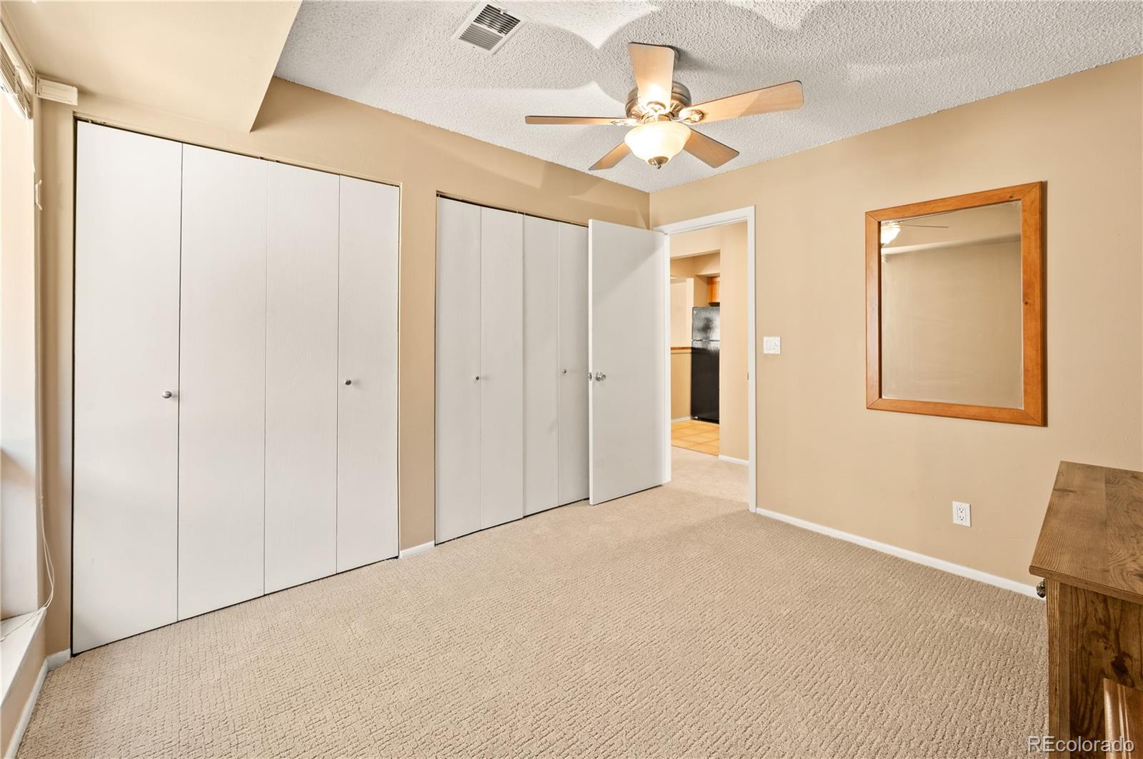 1890 Argentine Street Unit: 303