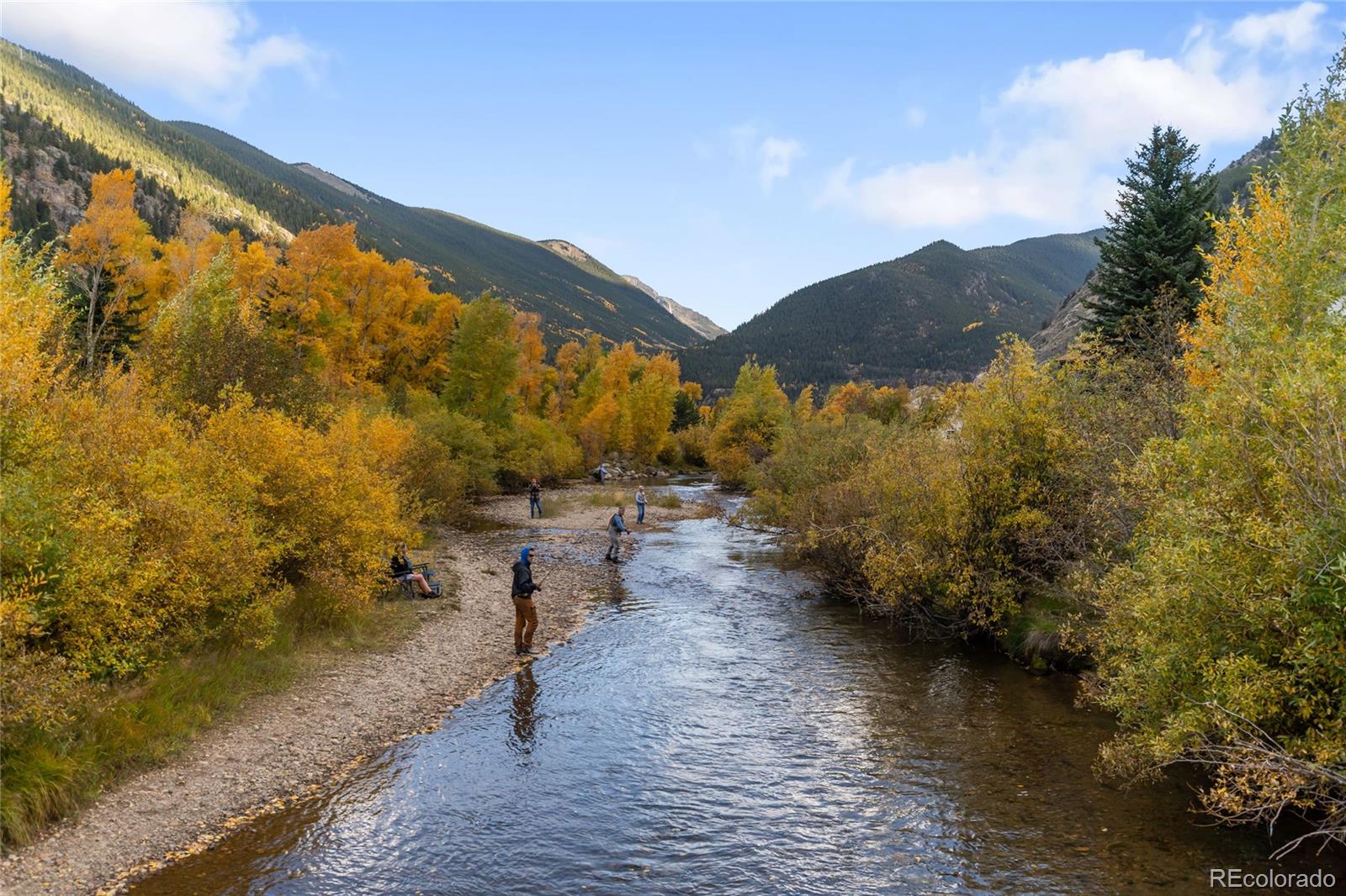 1890 Argentine Street Unit: 303