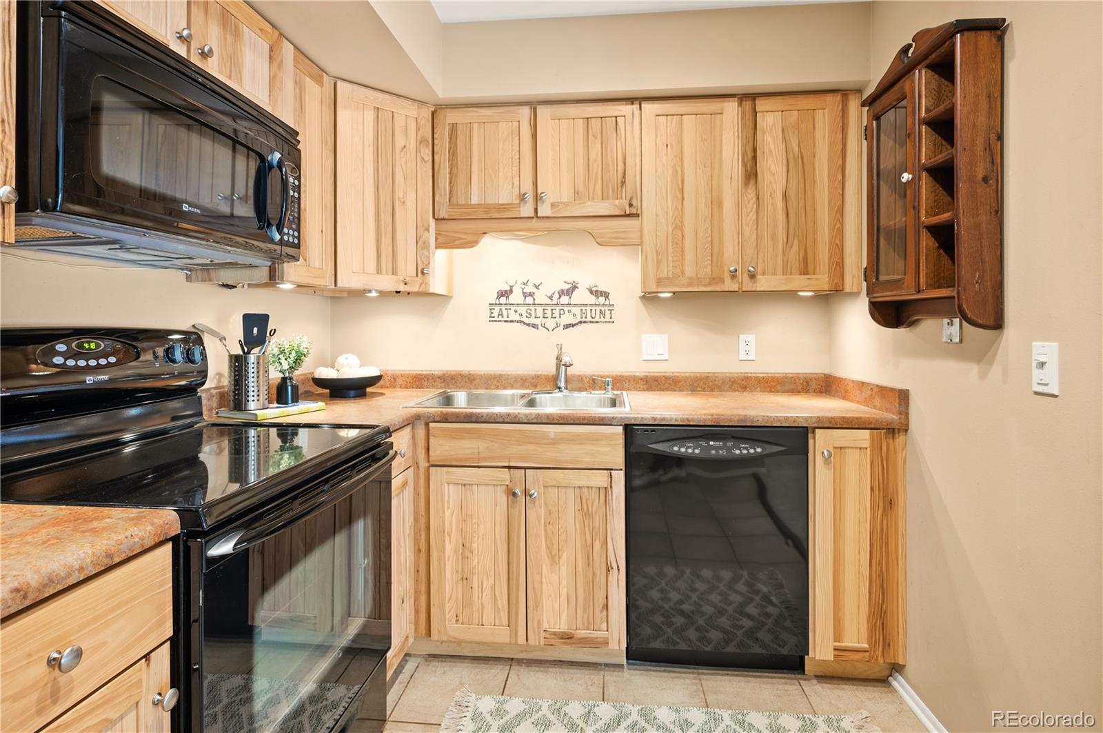 1890 Argentine Street Unit: 303