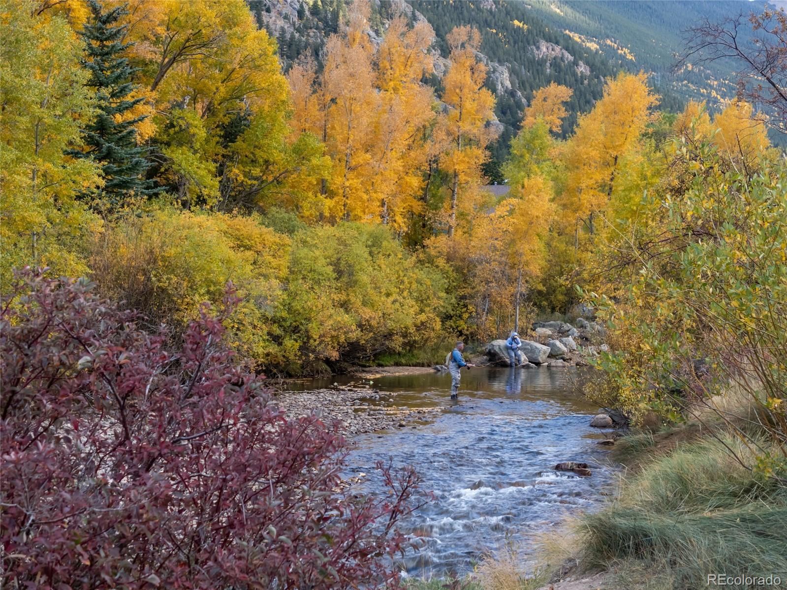 1890 Argentine Street Unit: 303