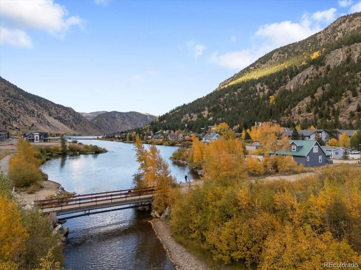 1890 Argentine Street Unit: 303