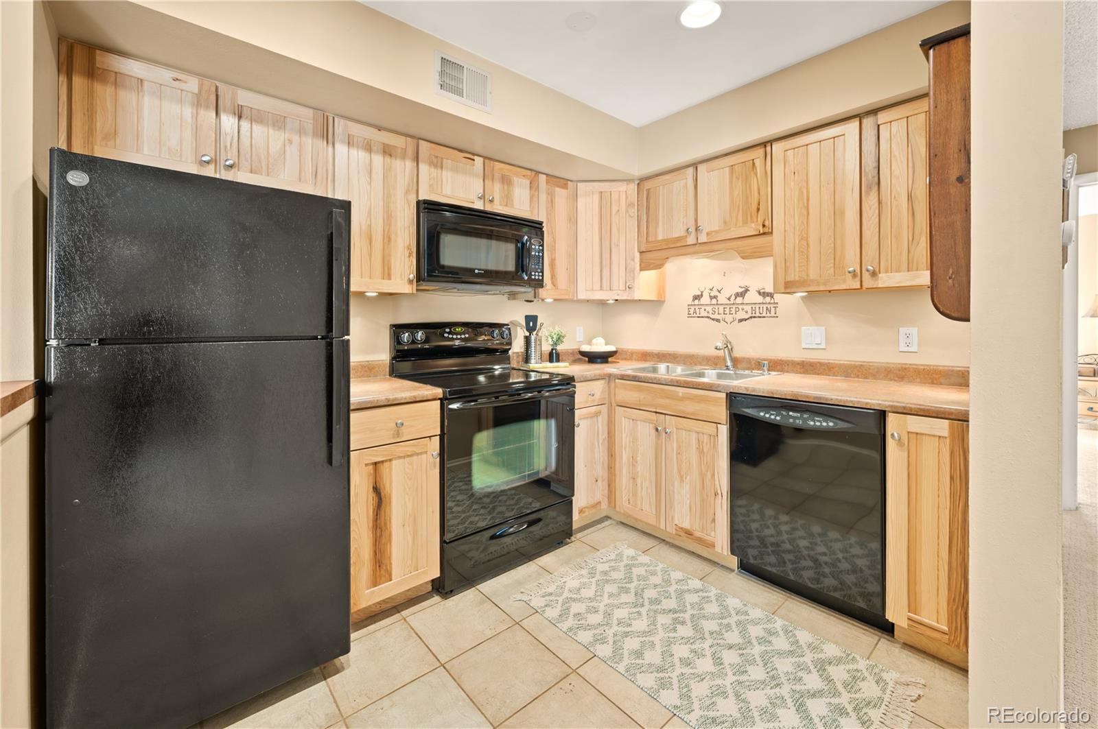 1890 Argentine Street Unit: 303