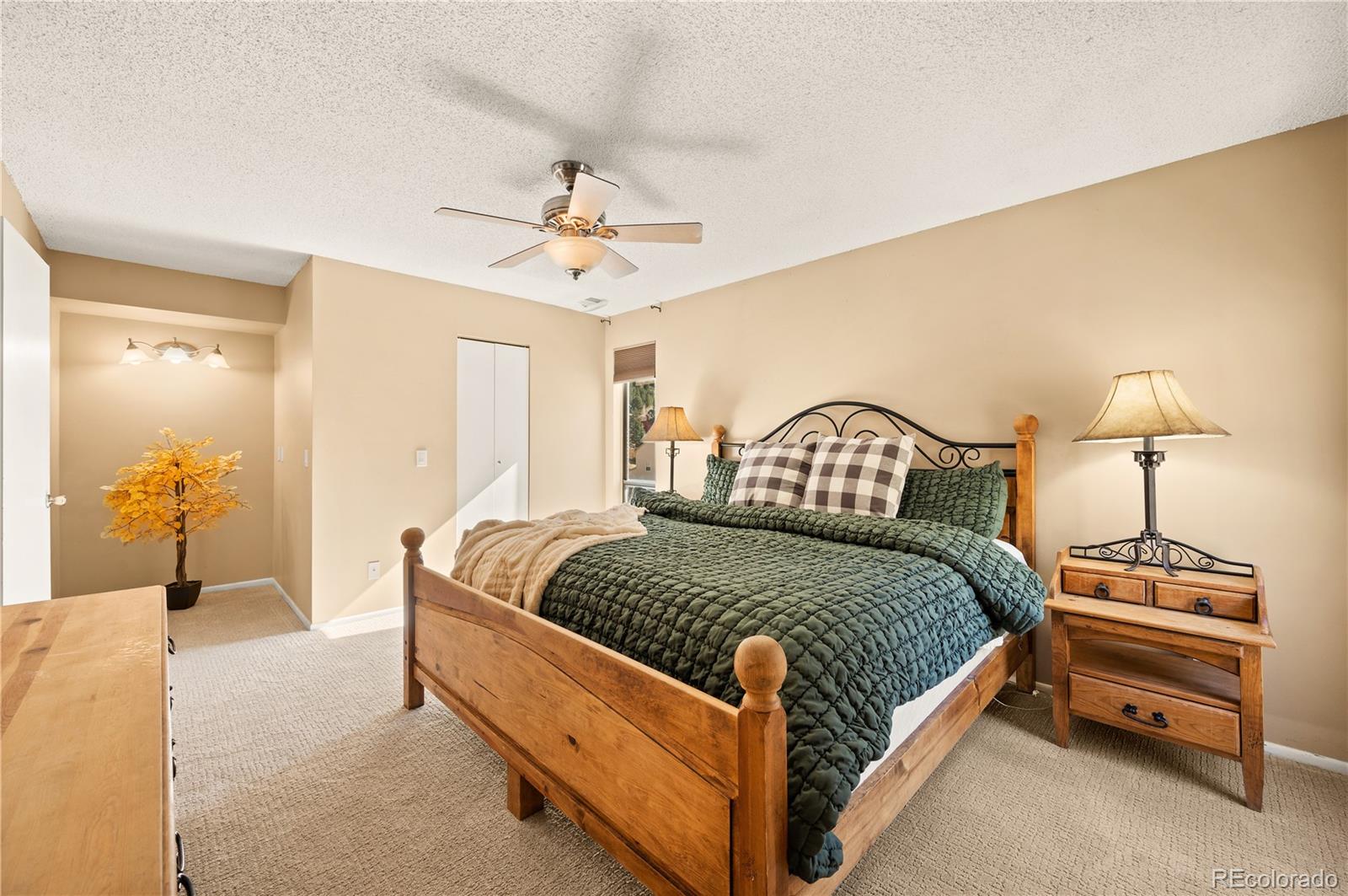 1890 Argentine Street Unit: 303