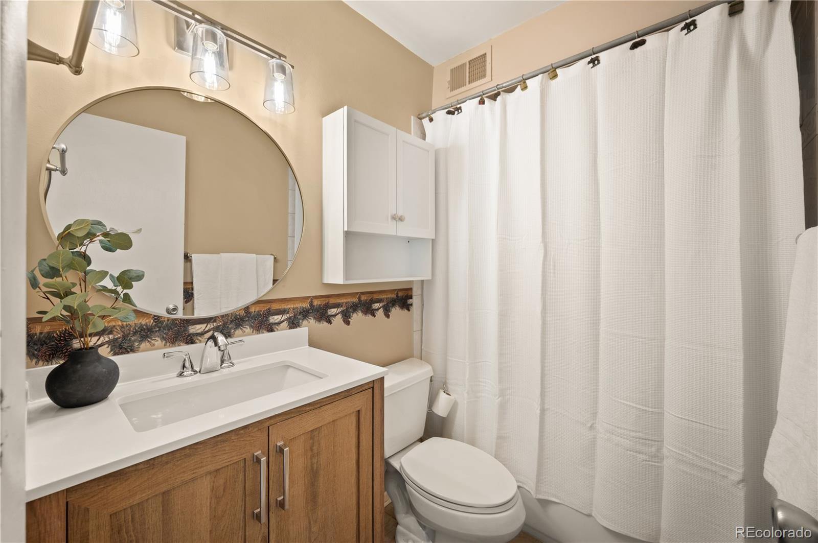 1890 Argentine Street Unit: 303