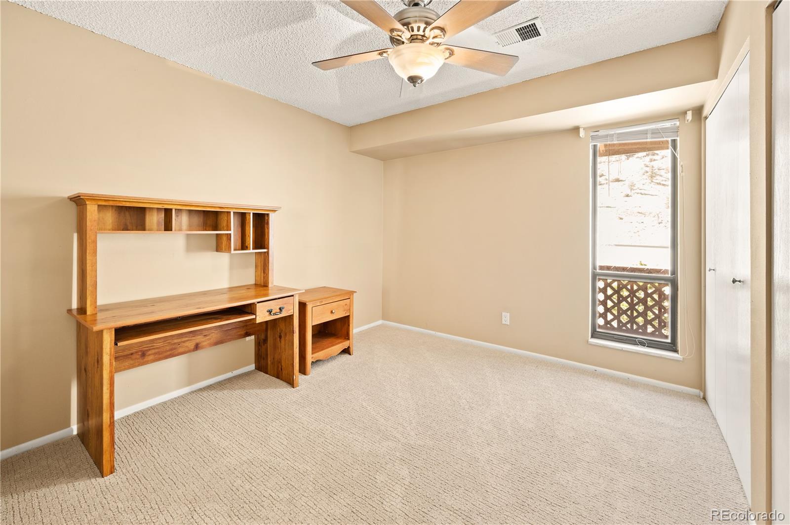 1890 Argentine Street Unit: 303