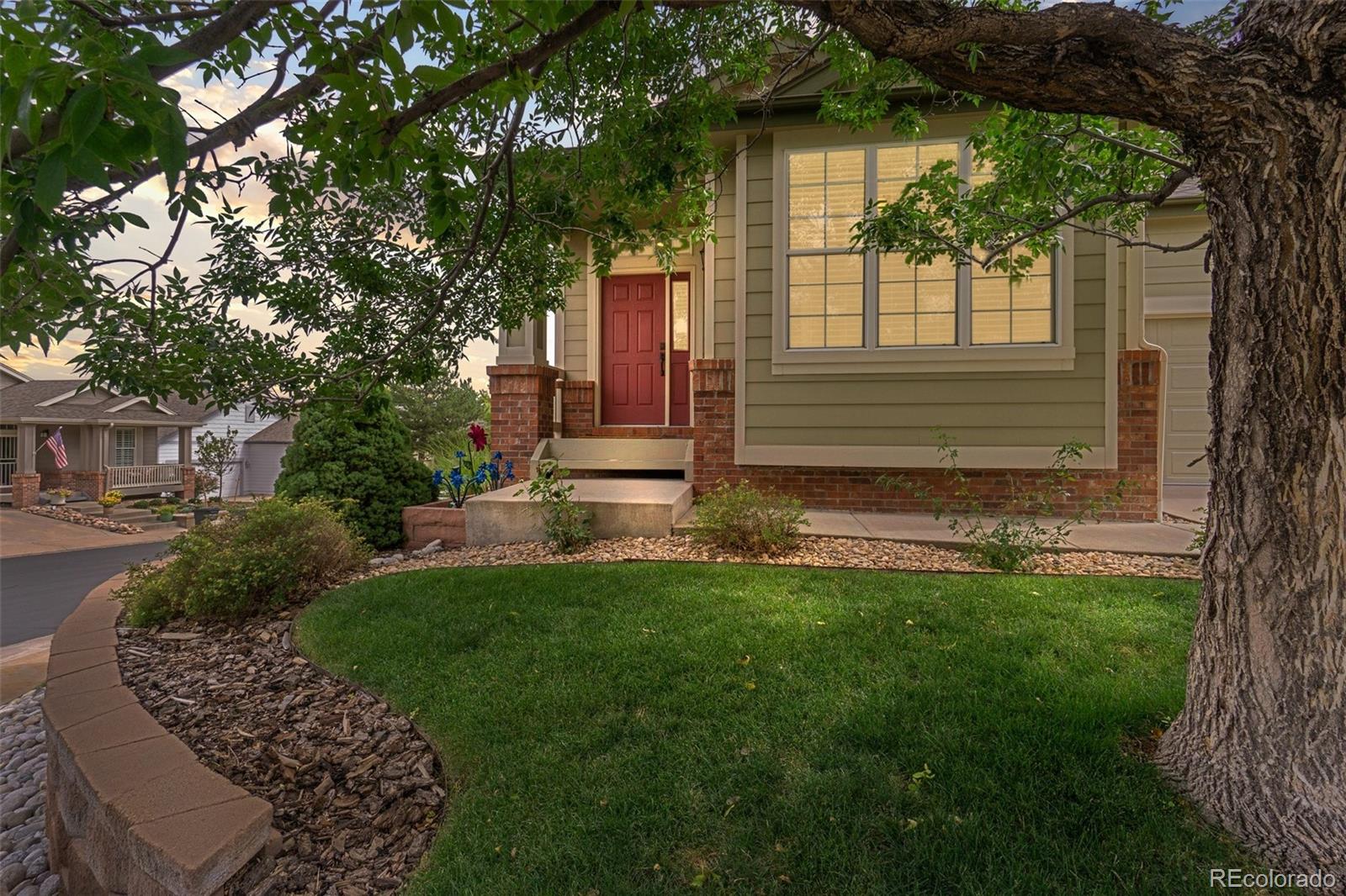10520 Jaguar Drive