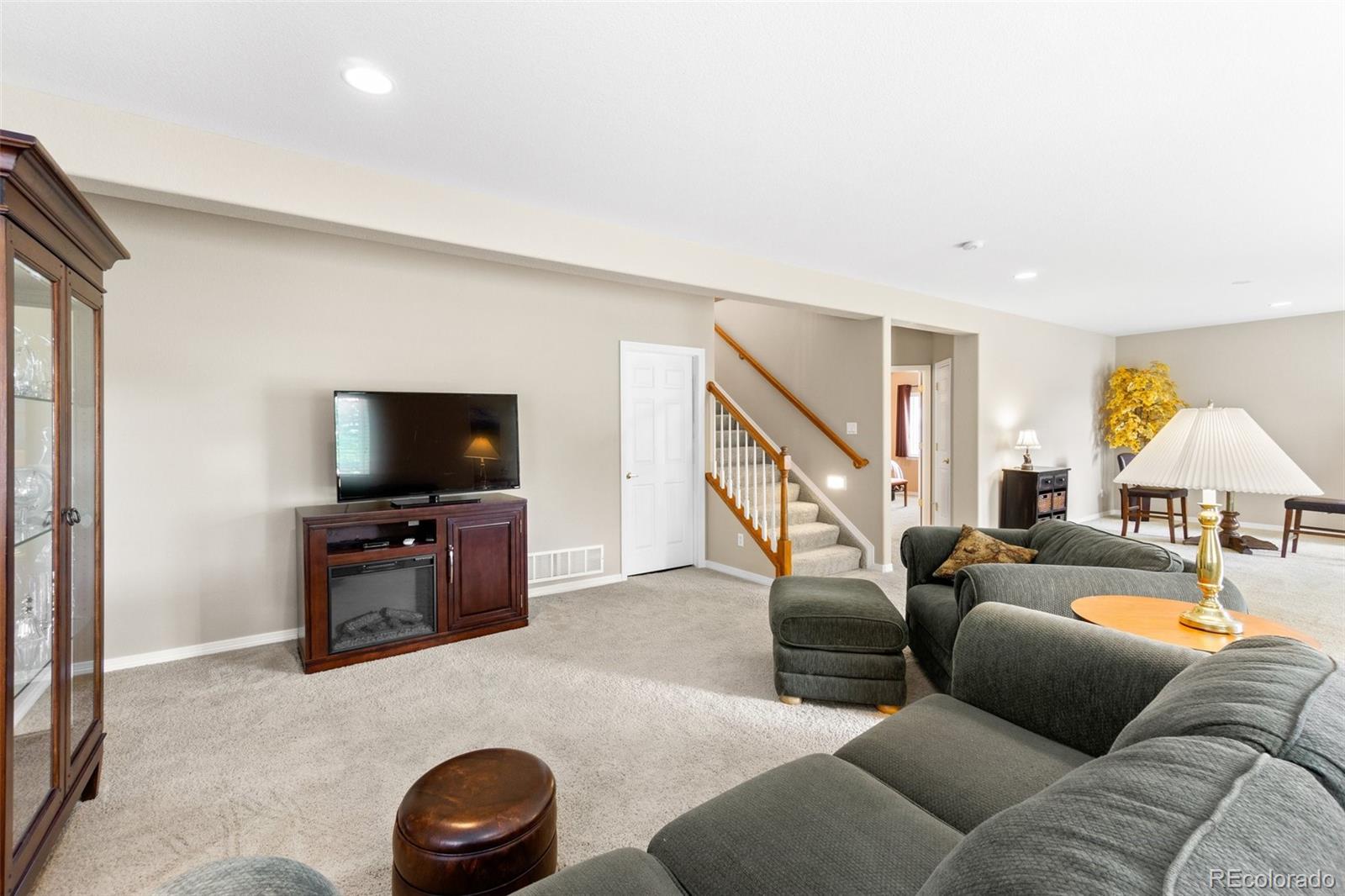 10520 Jaguar Drive