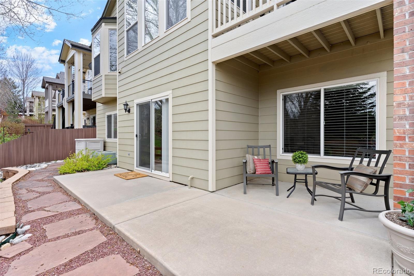 10520 Jaguar Drive