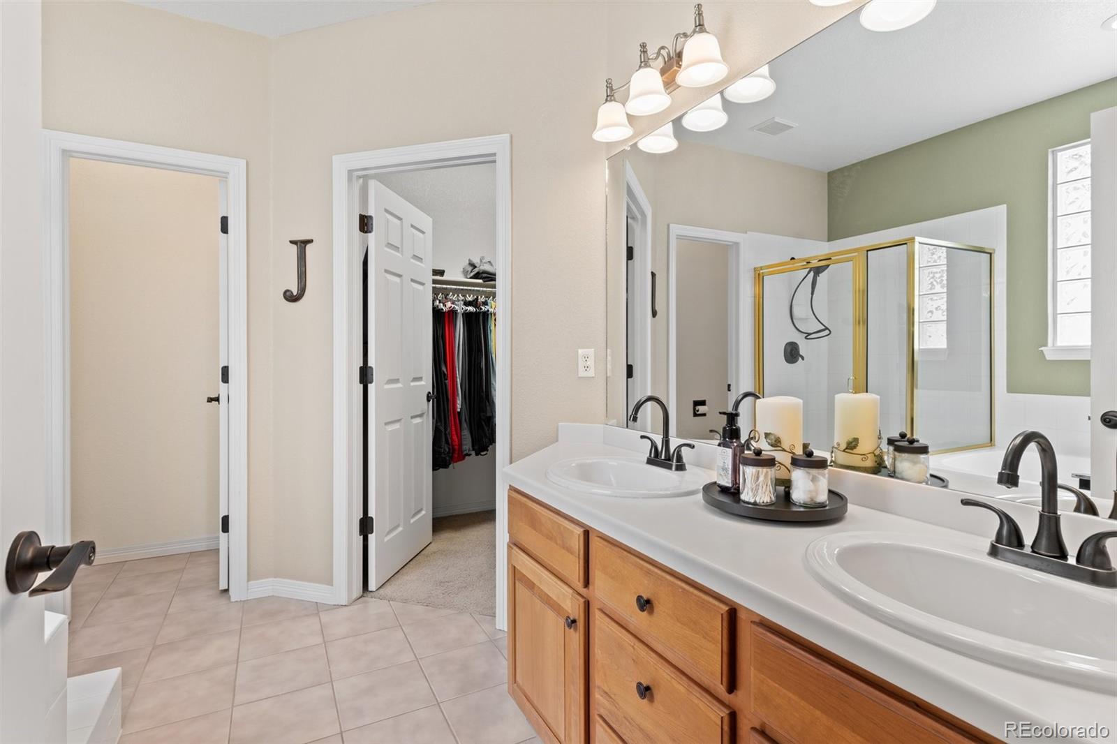 10520 Jaguar Drive