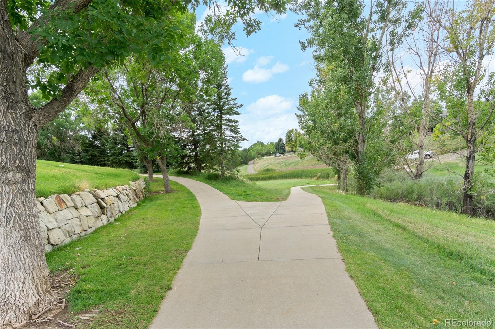 10520 Jaguar Drive