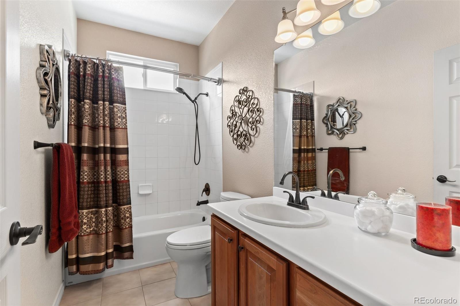 10520 Jaguar Drive