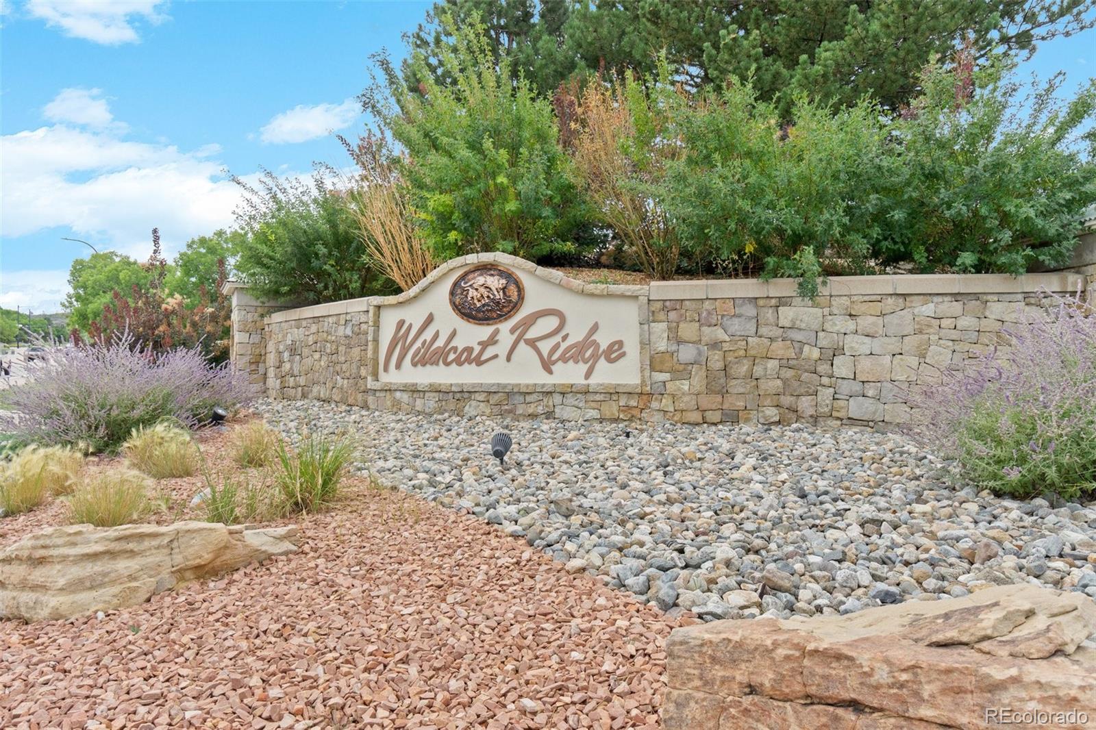 10520 Jaguar Drive