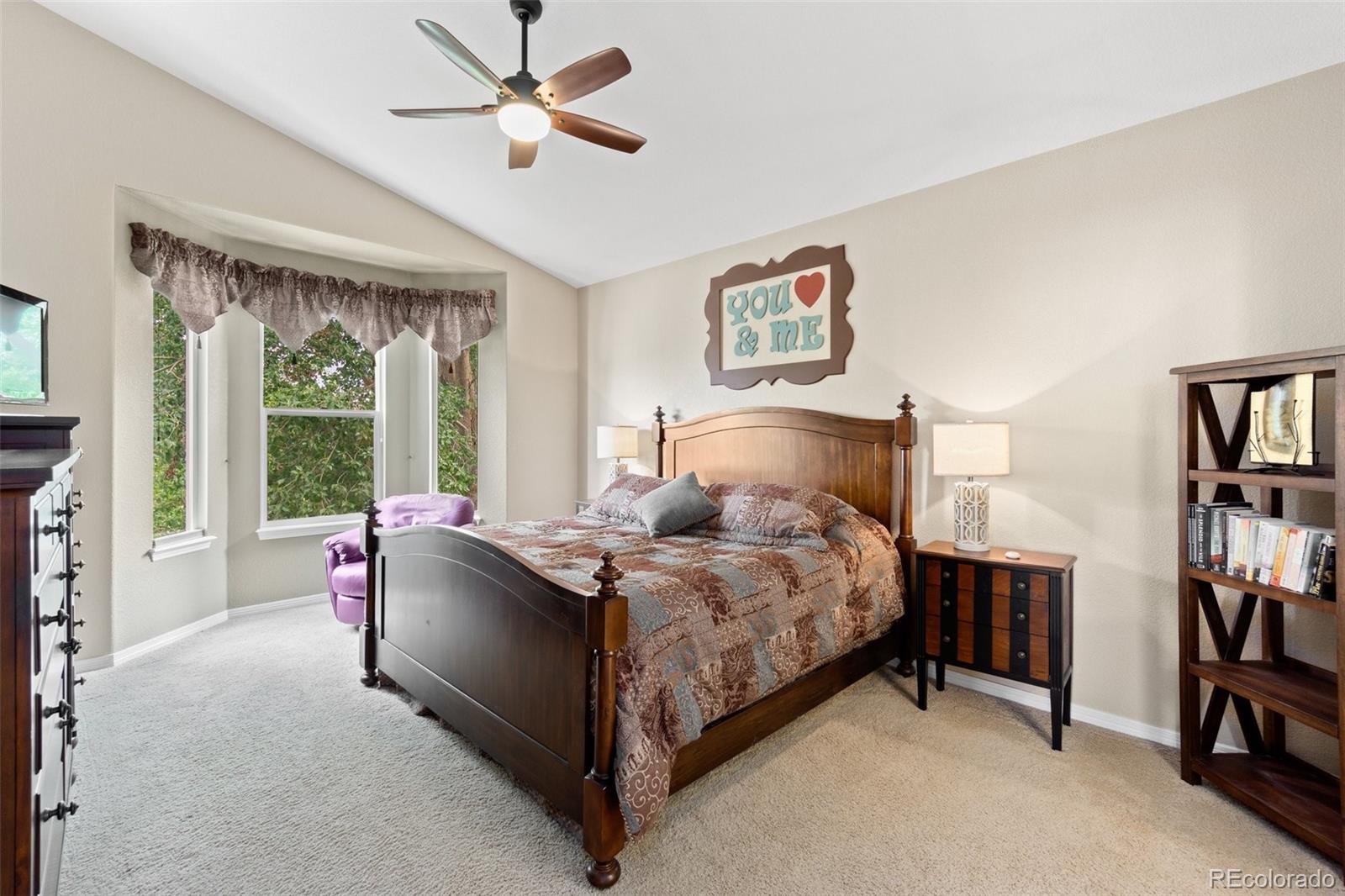 10520 Jaguar Drive