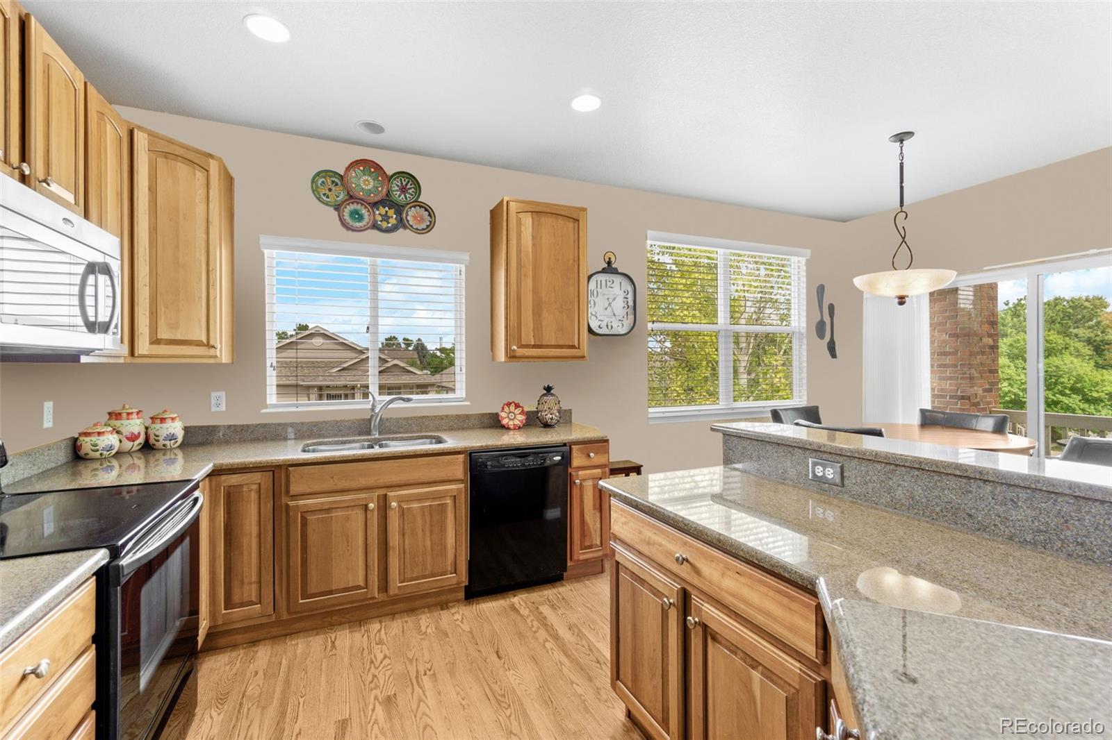 10520 Jaguar Drive