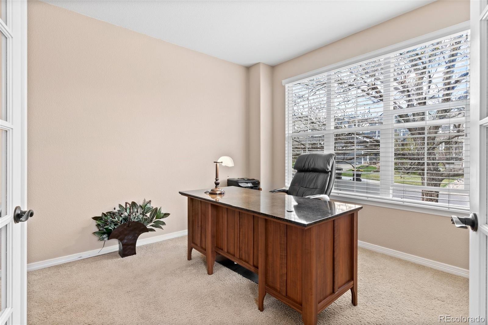10520 Jaguar Drive