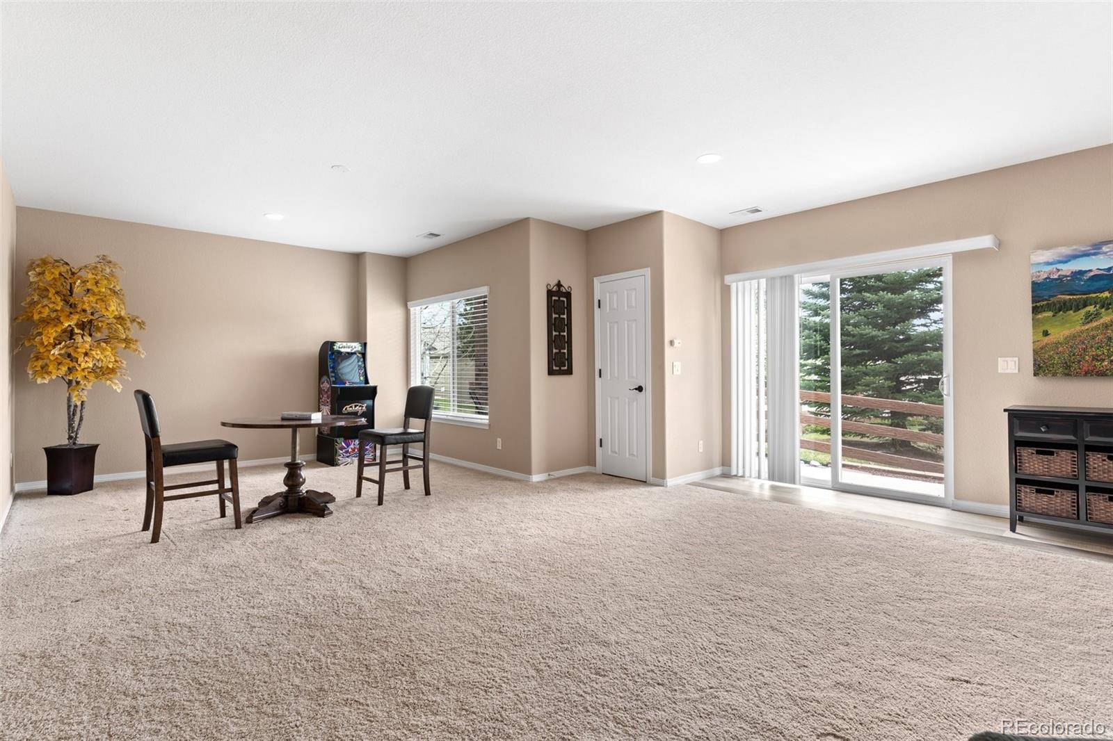 10520 Jaguar Drive