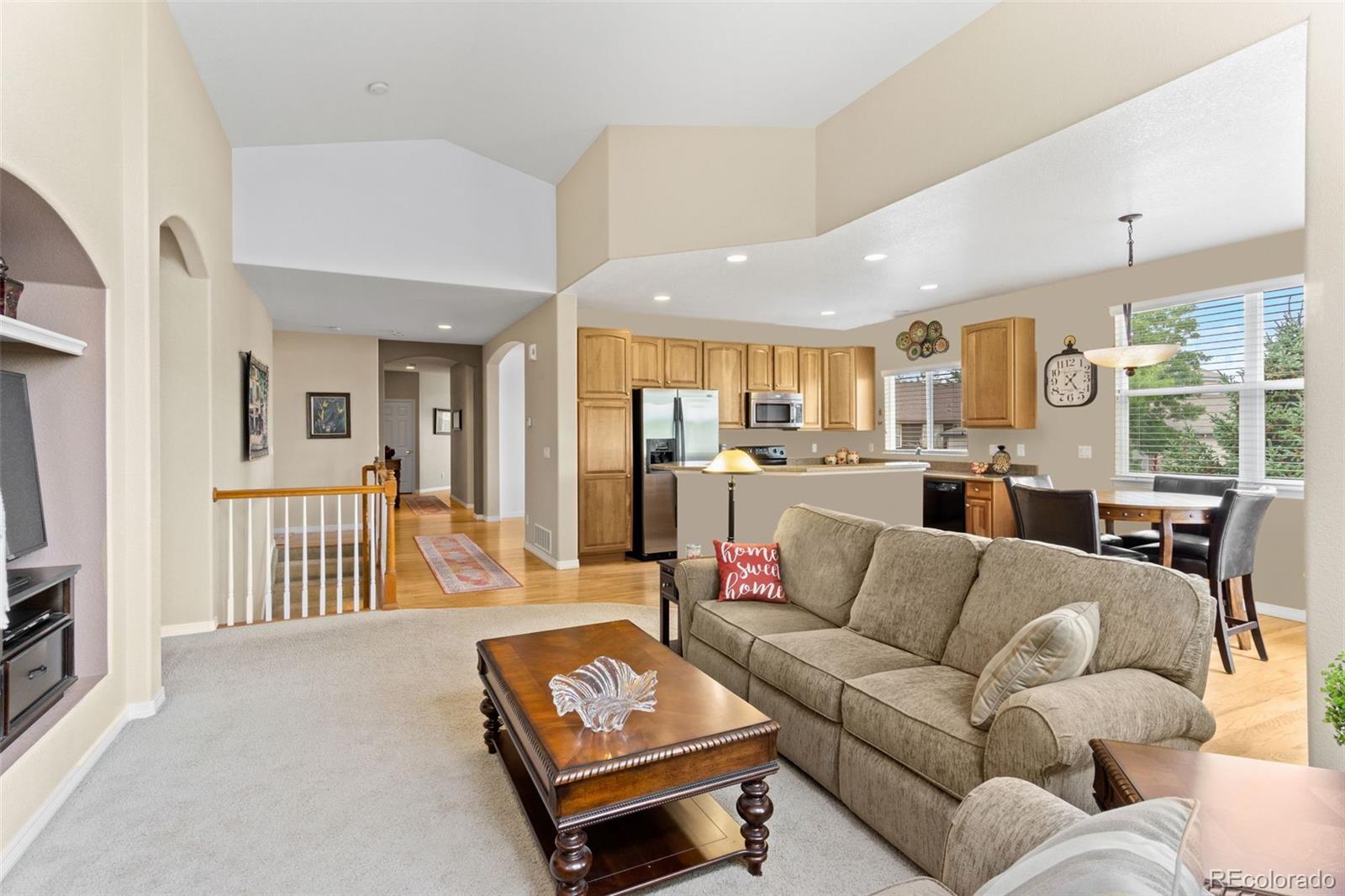 10520 Jaguar Drive