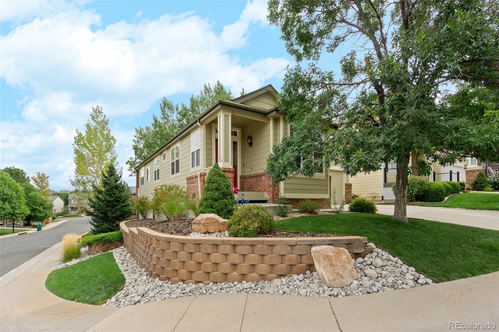 10520 Jaguar Drive