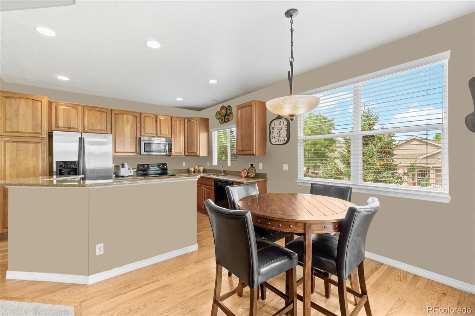 10520 Jaguar Drive