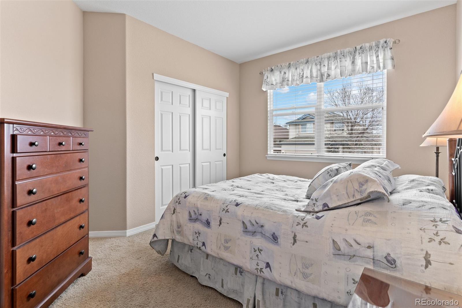 10520 Jaguar Drive