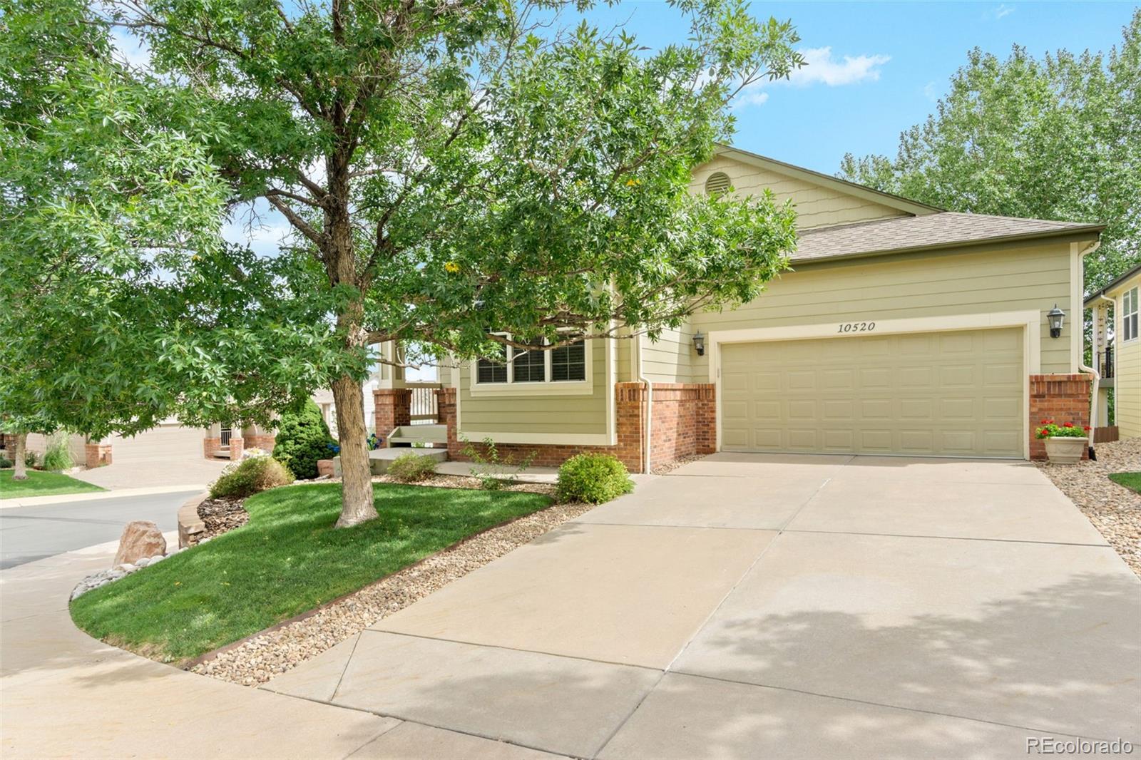 10520 Jaguar Drive